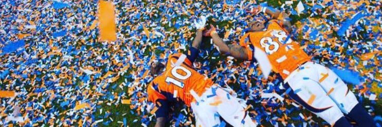 Shane_Erwin35's profile banner image