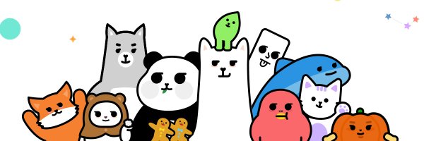 hellobot_co Profile Banner