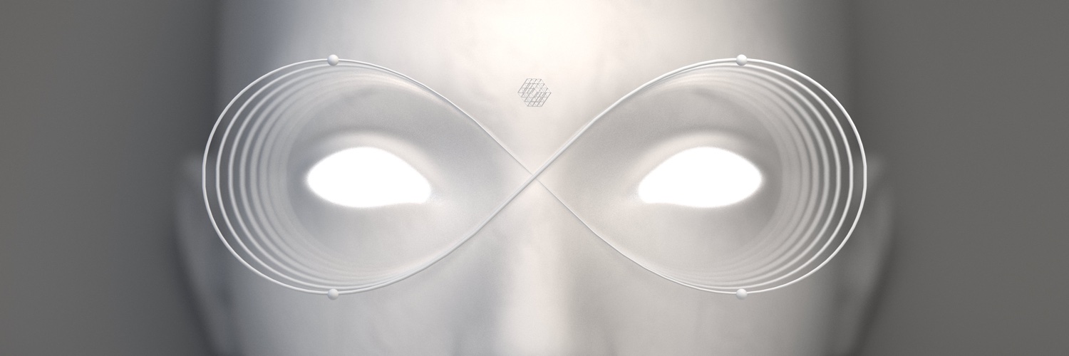 cgartlab's profile banner image