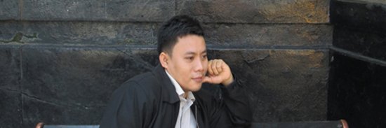 NadirMutu's profile banner image