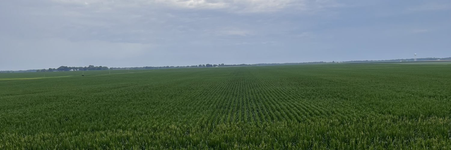 Andrew Paluska banner