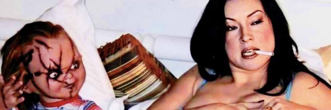 𝒦ℐ𝒩𝒢 ℛ𝒰 👑 banner