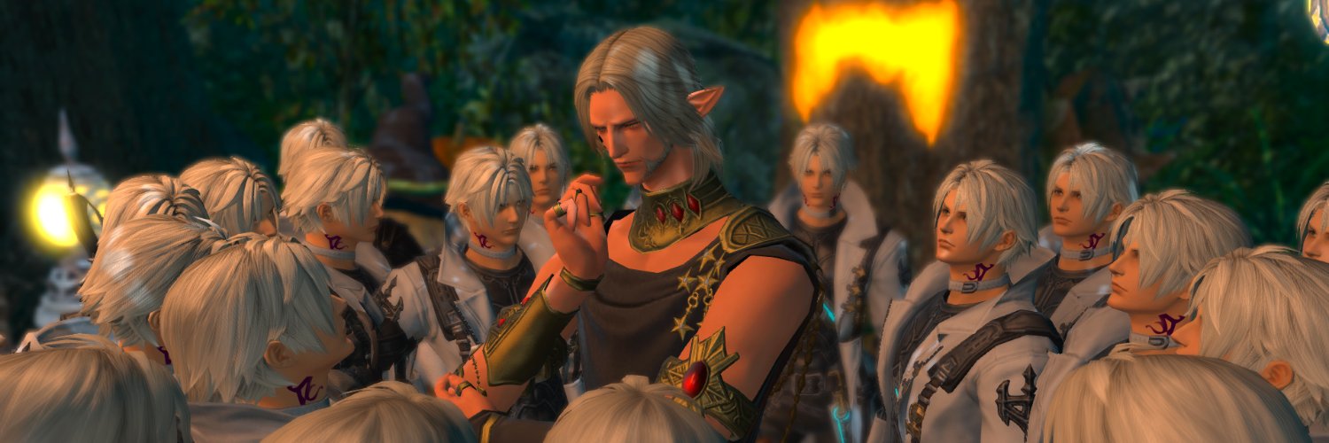 豊川エッジショット banner