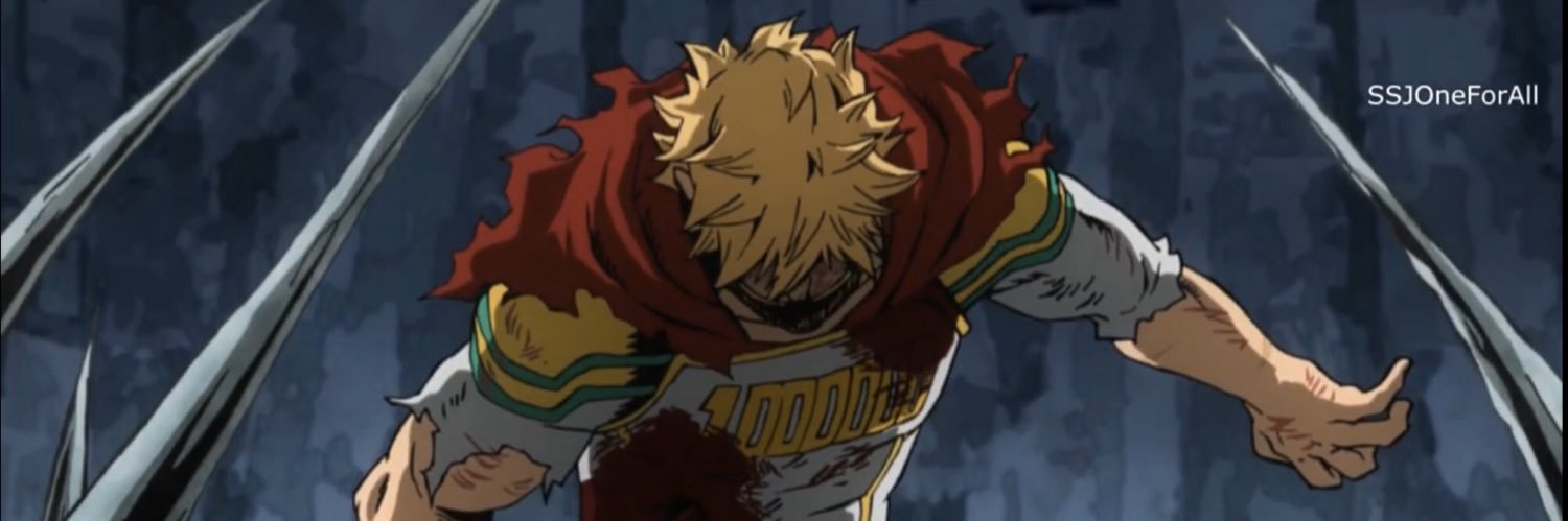 JahMillion🇯🇲🇱🇨 banner