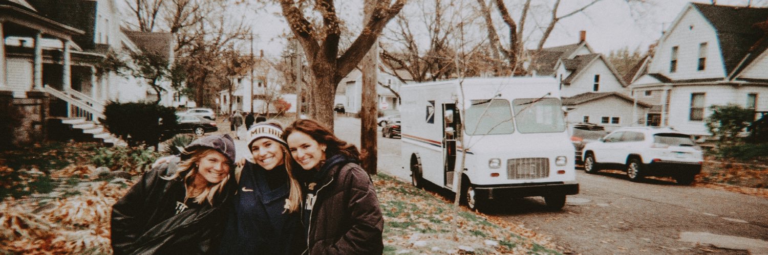 meredith haakenson banner
