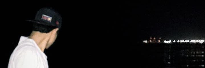 blancauroraa's profile banner image