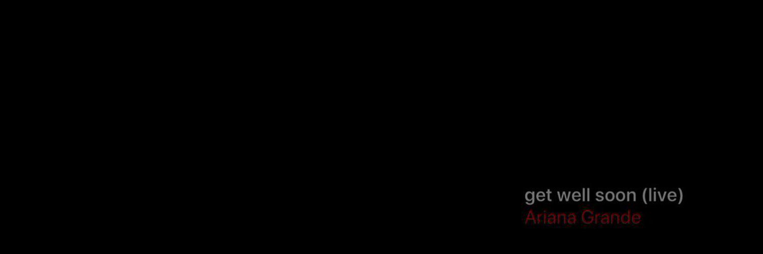 Julia 🪩 banner