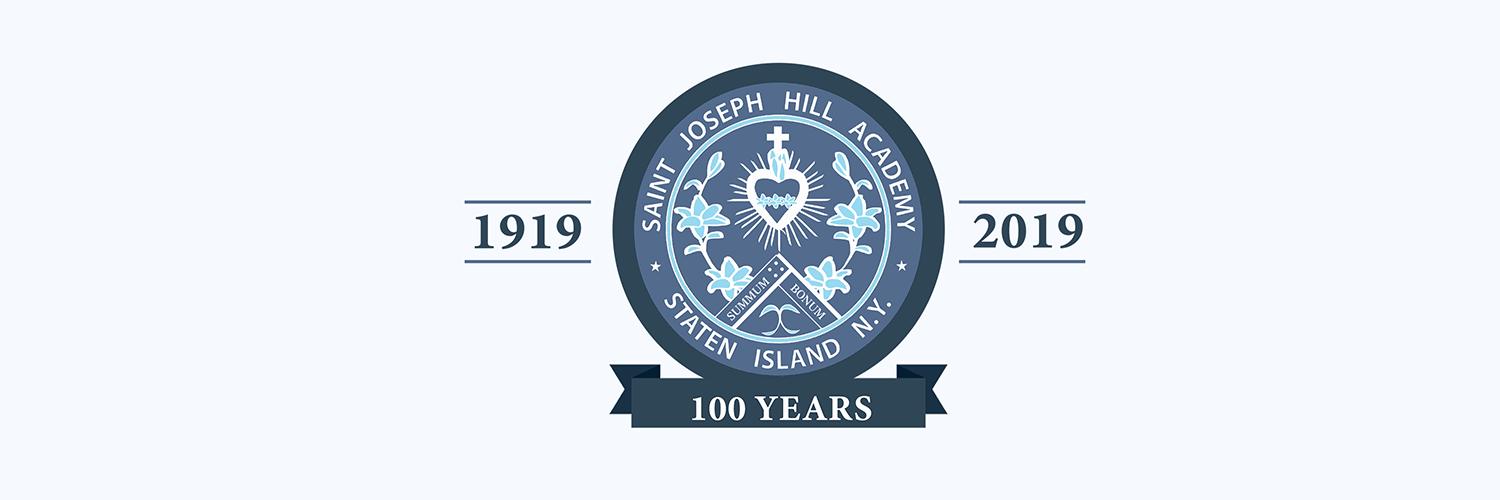 STJHILL's profile banner image