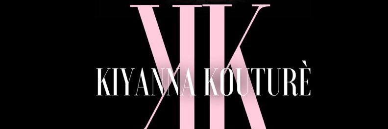 cuntyjenner's profile banner image