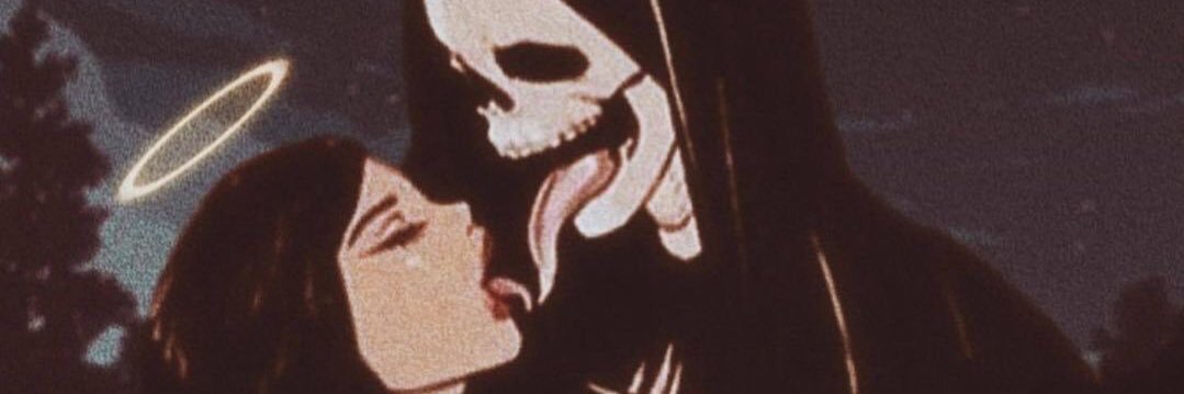 ThisBeachBabe's profile banner image