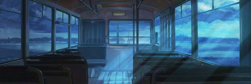 Alys. banner