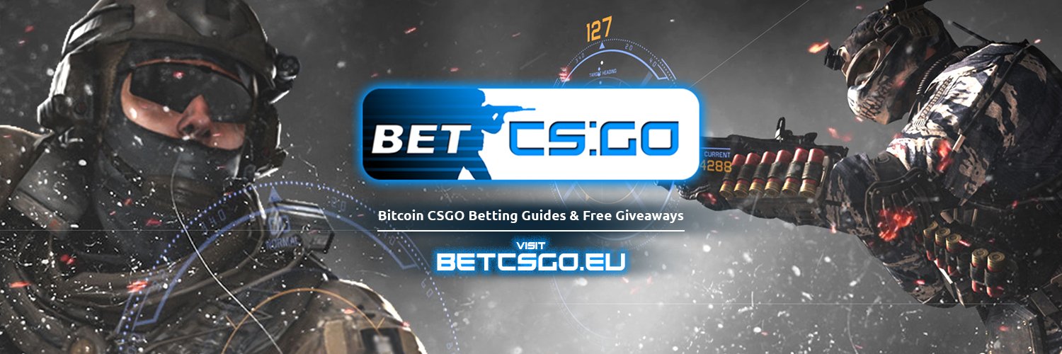 BetCSGO.eu banner