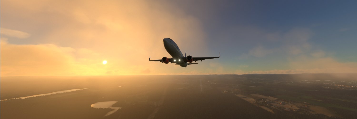 pilotovirtual's profile banner image