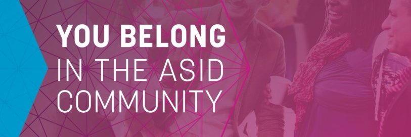 ASID_CANorth's profile banner image