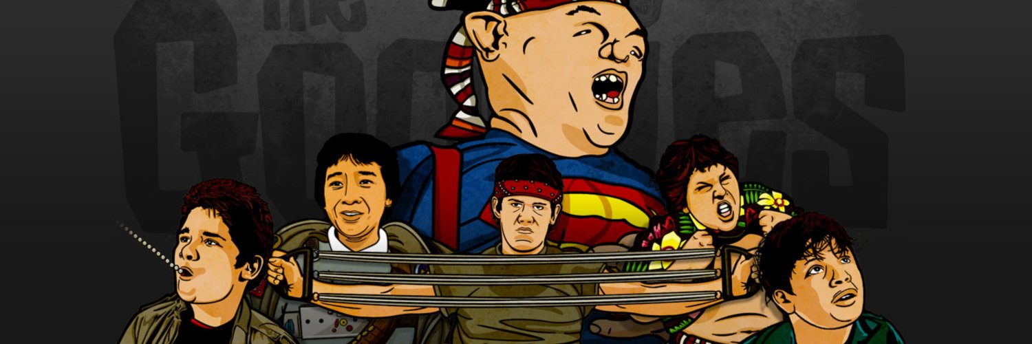 WoonieXBT's profile banner image