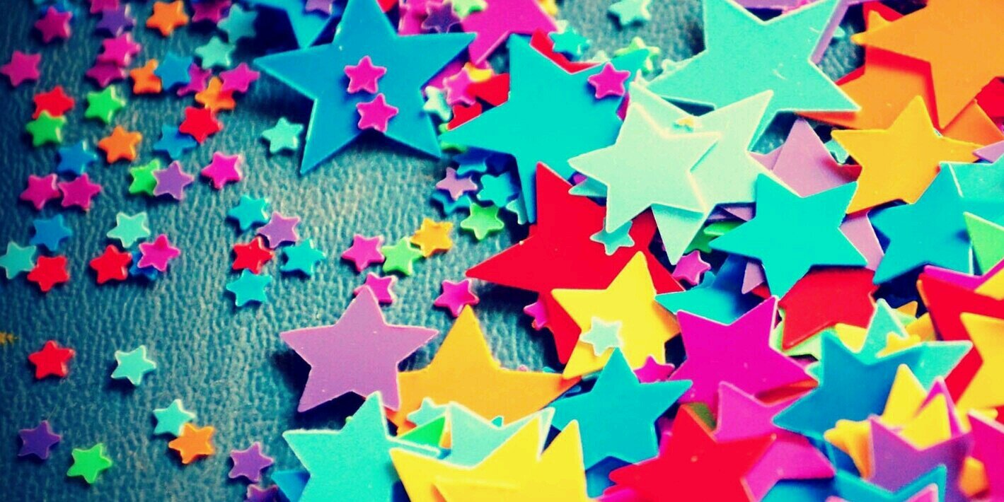 RaylynR_'s profile banner image