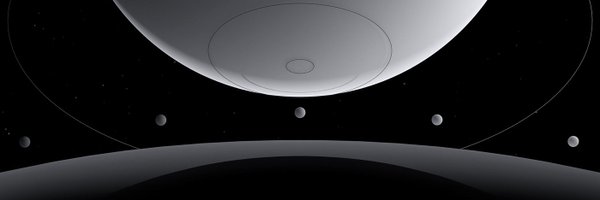 SuperBILI Profile Banner