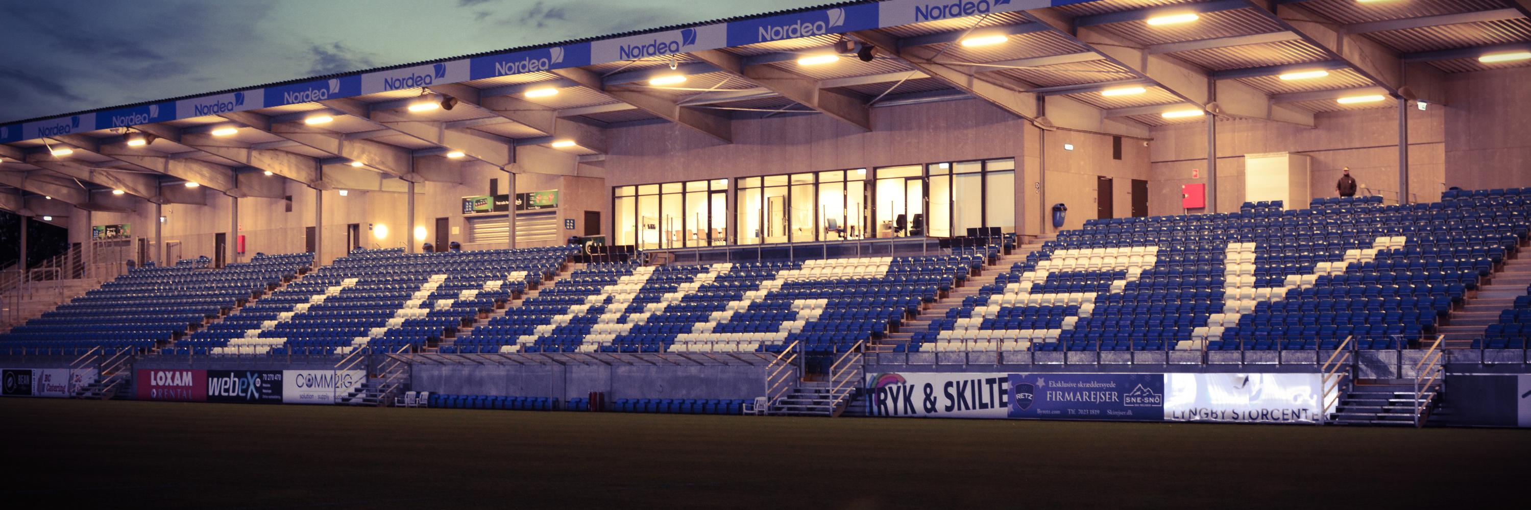 Kristian Maimann banner