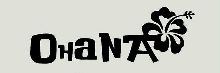 always_yourstar's profile banner image