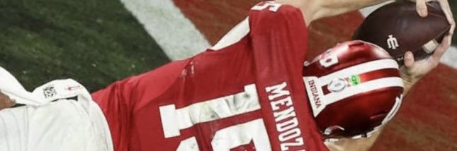 Hoosier_Man's profile banner image