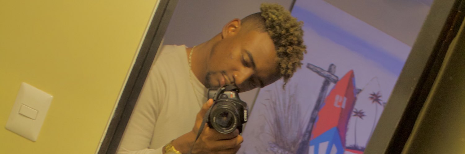ItsHaJay's profile banner image