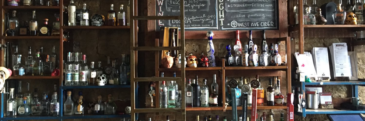 manny ferreira banner