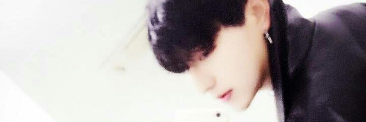 范臻Jin banner
