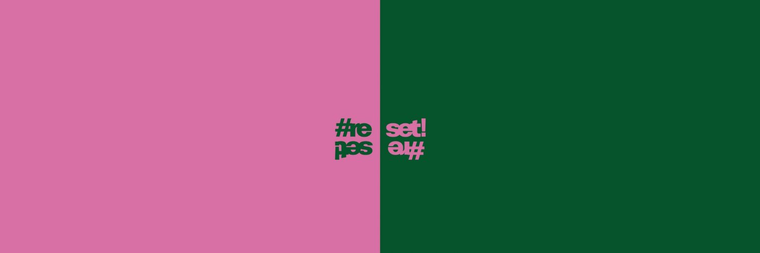 SKYWLKR - newbie banner