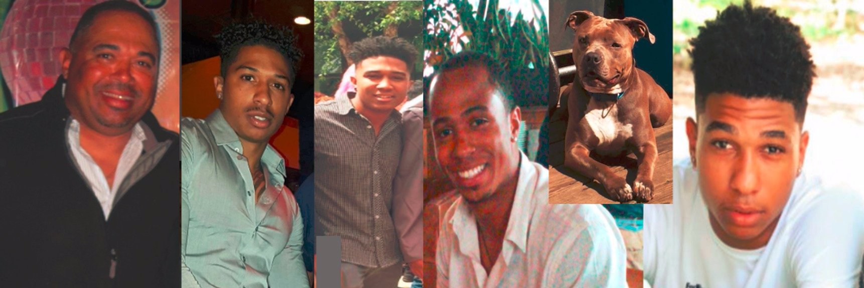 ManySonsTy's profile banner image