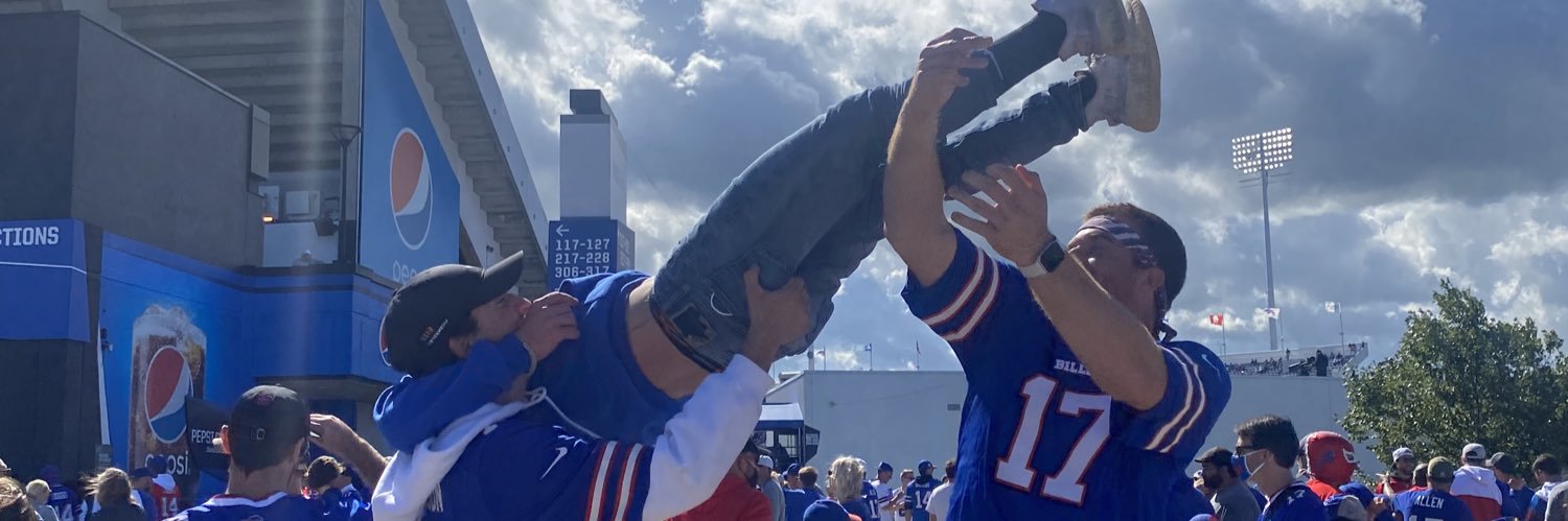 Brandon_Z_'s profile banner image