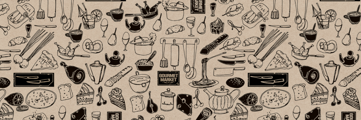 GourmetMarketEc's profile banner image