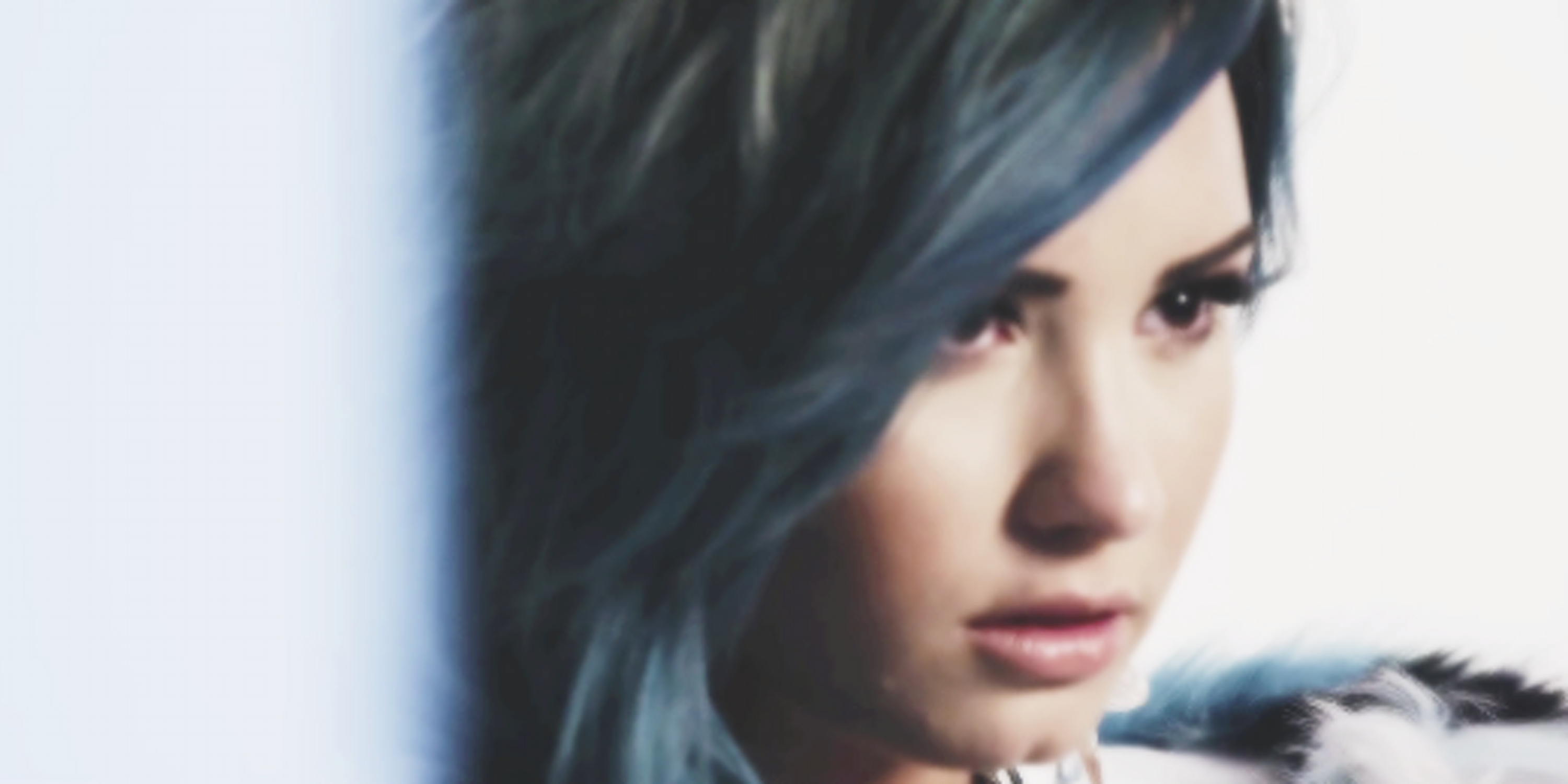 demistaybr's profile banner image