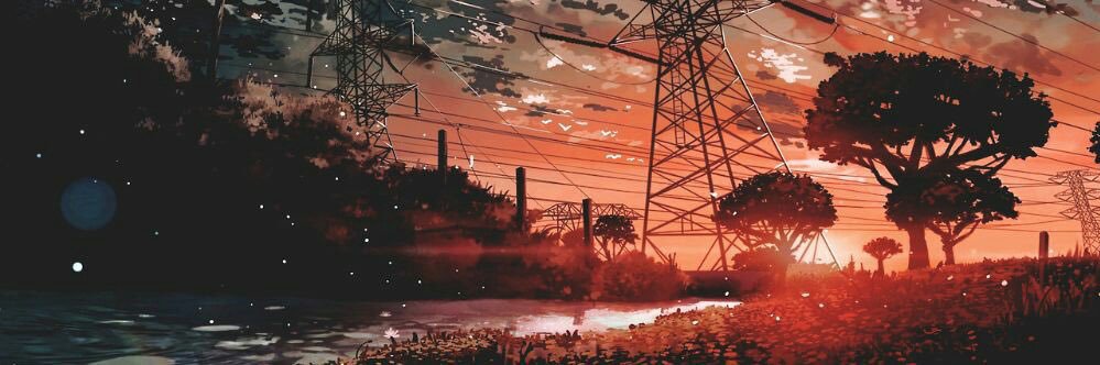 Johnnyyy_3's profile banner image