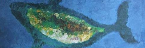 kaurihdm's profile banner image