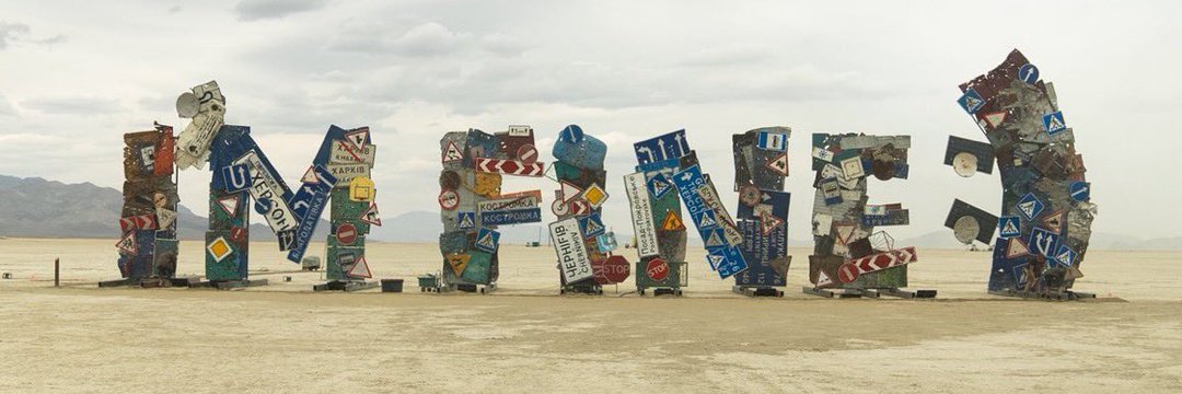 Andrii fella's banner