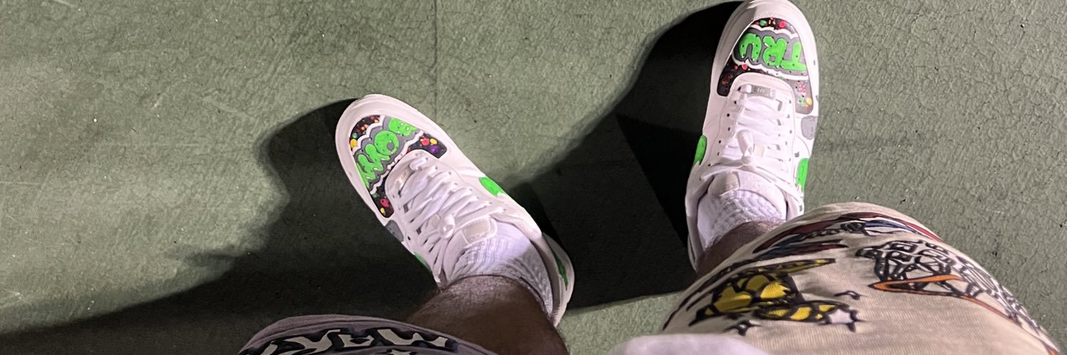 TruBoyyy_'s profile banner image