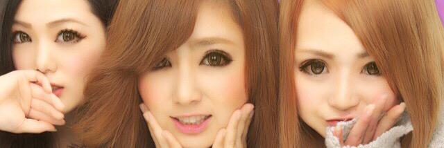 hikaru0807's profile banner image