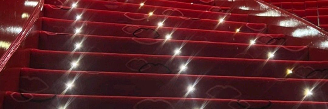 Dvtr_'s profile banner image