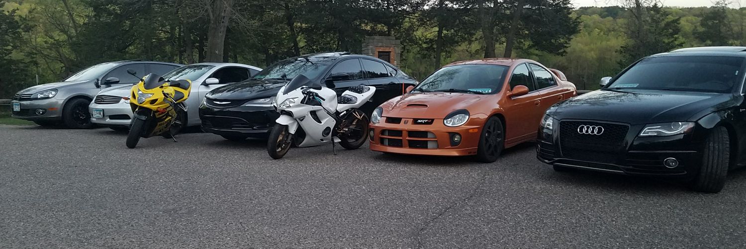 NotDavid8181's profile banner image