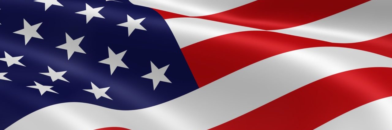 ELLKayUSA's profile banner image
