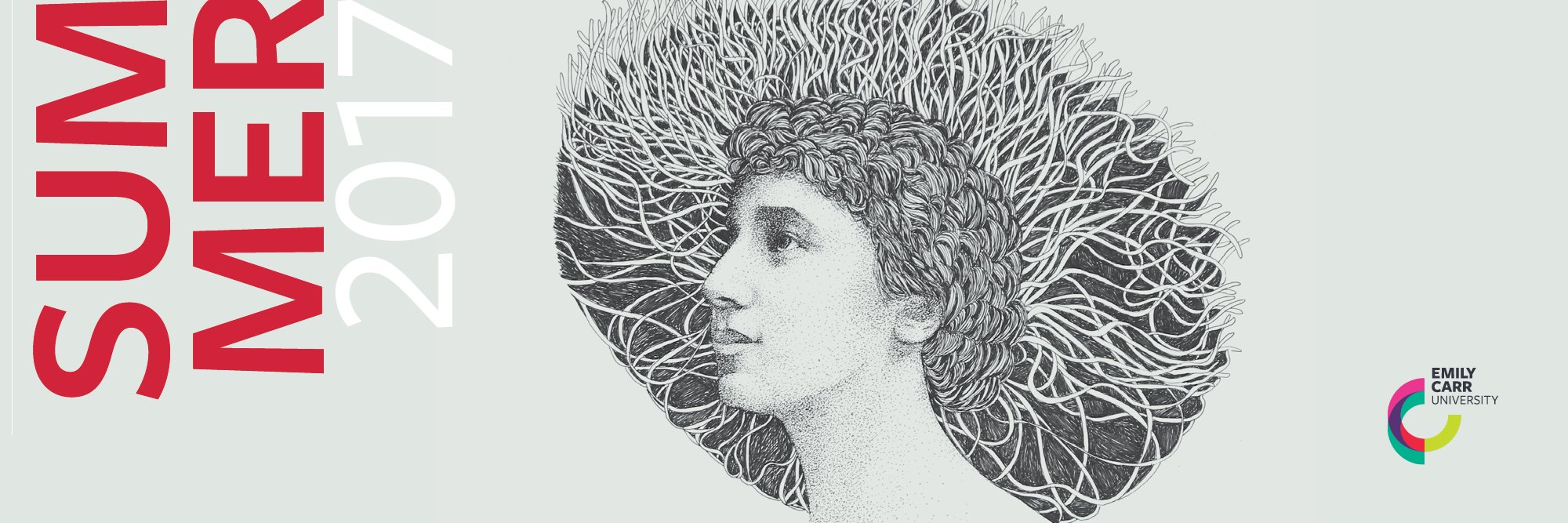 EmilyCarrCS's profile banner image