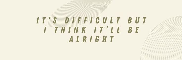 Xeyaྀི♪⋆.✮ banner