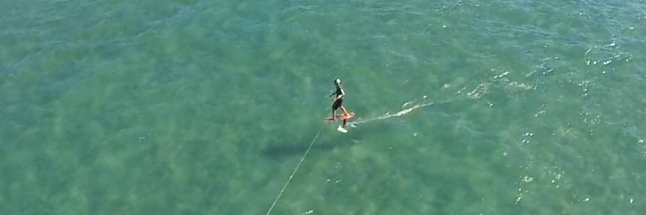 Duke Duncan MD banner