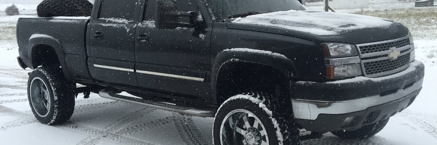 The_Hopper864's profile banner image