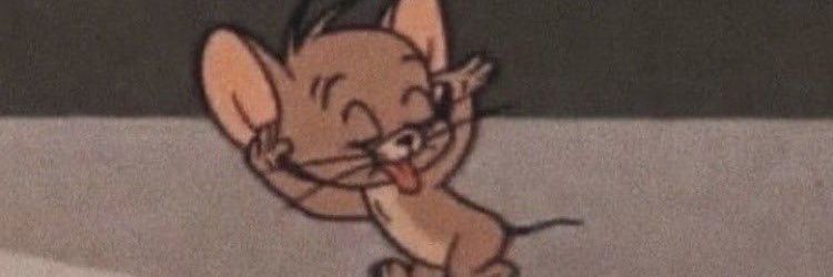amanndamake's profile banner image