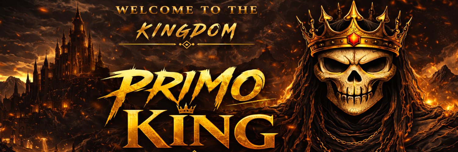 _Primooh's profile banner image