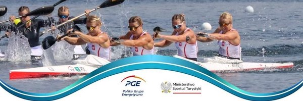 pzkaj_pl Profile Banner