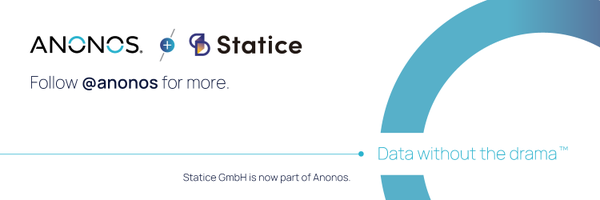 StaticePrivacy Profile Banner
