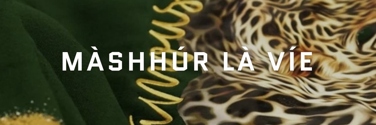 JuJuHayes's profile banner image
