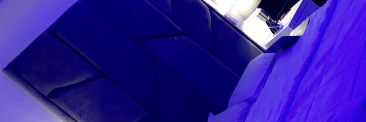 Iam_smithz's profile banner image